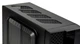 Неттоп GameMax SFF (ASUS H110I-PLUS/i3-6100/4GB DDR4/HDD 320 GB) Б/В - изображение 4
