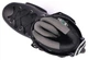 Ролики Micro MT Plus Black (38) - изображение 4