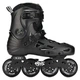 Ролики Micro MT Plus Black (38) - изображение 5