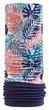 Бандана Cairn Malawi Polar white floral (0903260-480) - изображение 3