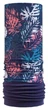 Бандана Cairn Malawi Polar blue floral (0903260-594) - изображение 1