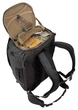 Туристичний рюкзак Thule Landmark 40L (Dark Forest) 3203723 (TH 3203723) (TH 3203723) - изображение 5