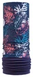 Бандана Cairn Malawi Polar blue floral (0903260-594) - изображение 2