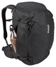 Туристичний рюкзак Thule Landmark 40L (Dark Forest) 3203723 (TH 3203723) (TH 3203723) - изображение 11