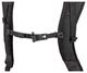 Туристичний рюкзак Thule Landmark 40L (Dark Forest) 3203723 (TH 3203723) (TH 3203723) - изображение 12