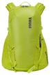 Гірськолижний рюкзак Thule Upslope 25L (Lime Punch) (TH 3203608) (TH 3203608) - зображення 4
