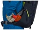 Гірськолижний рюкзак Thule Upslope 25L (Lime Punch) (TH 3203608) (TH 3203608) - зображення 5