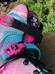 Ролики Micro Infinite LE Pink (29-32) - зображення 4