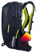 Гірськолижний рюкзак Thule Upslope 25L (Lime Punch) (TH 3203608) (TH 3203608) - зображення 11