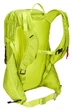 Гірськолижний рюкзак Thule Upslope 25L (Lime Punch) (TH 3203608) (TH 3203608) - зображення 16