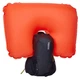 Гірськолижний рюкзак Thule Upslope 25L (Lime Punch) (TH 3203608) (TH 3203608) - зображення 17