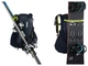 Гірськолижний рюкзак Thule Upslope 35L (Lime Punch) (TH 3203610) (TH 3203610) - зображення 8