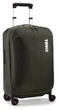 Валіза на колесах Thule Subterra Carry-On Spinner (Dark Forest) 3203918 (TH 3203918) (TH 3203918) - изображение 1