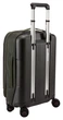 Валіза на колесах Thule Subterra Carry-On Spinner (Dark Forest) 3203918 (TH 3203918) (TH 3203918) - изображение 3