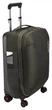 Валіза на колесах Thule Subterra Carry-On Spinner (Dark Forest) 3203918 (TH 3203918) (TH 3203918) - изображение 7