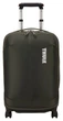 Валіза на колесах Thule Subterra Carry-On Spinner (Dark Forest) 3203918 (TH 3203918) (TH 3203918) - изображение 10