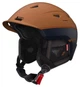 Шолом Cairn Xplorer Rescue camel midnight (59-61) - изображение 2
