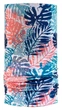 Бандана Cairn Malawi white floral (0551910-480) - зображення 2