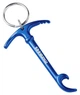 Munkees 3406 брелок-відкривачка Ice Pick dark blue (3406-DB) - изображение 2
