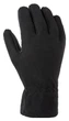 Перчатки Cairn Polar black (M) - изображение 1