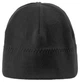 Перчатки Cairn Polar black (M) - изображение 2