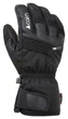 Перчатки Cairn Nordend 2 black (10,5) - зображення 1