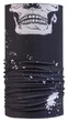 Бандана Cairn Malawi black skull (0551910-501) - изображение 2