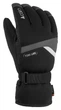 Перчатки Cairn Styl 2 dark grey-light (9,5) - зображення 2