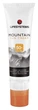 Крем Lifesystems Mountain Combi Stick - SPF50 (40040) - изображение 1