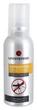 Спрей від насекомих Lifesystems Expedition Sensitive 50 ml (34320) - изображение 3