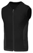 Захист корпусу Cairn Proride D3O mat black (XL) - изображение 2