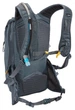 Велосипедний рюкзак Thule Rail Backpack 18L (TH 3204482) (TH 3204482) - зображення 3