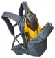 Велосипедний рюкзак Thule Rail Backpack 18L (TH 3204482) (TH 3204482) - зображення 5