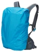 Велосипедний рюкзак Thule Rail Backpack 18L (TH 3204482) (TH 3204482) - зображення 11