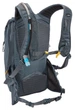 Велосипедний рюкзак Thule Rail Backpack 18L (TH 3204482) (TH 3204482) - зображення 19