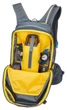 Велосипедний рюкзак Thule Rail Backpack 18L (TH 3204482) (TH 3204482) - зображення 20