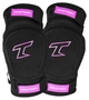 Захист (роликові ковзани) Tempish BING/рожевий/ S (102000010/pink/S) - изображение 1