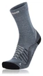 Шкарпетки LOWA Renegade smoke blue (37-38) - изображение 1