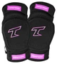 Захист (роликові ковзани) Tempish BING/рожевий/ S (102000010/pink/S) - изображение 4