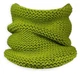 Снуд Tepla Dublin pistachio (170501-630) - изображение 1
