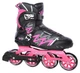 Роликові ковзани Tempish WE-GO 90 Lady/40 (1000015/40) - изображение 11