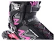 Роликові ковзани Tempish WE-GO 90 Lady/40 (1000015/40) - изображение 20