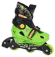 Роликові ковзани Tempish RACER BABY SKATE (компл) (26-29) - изображение 5
