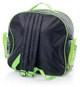 Роликові ковзани Tempish RACER BABY SKATE (компл) (26-29) - изображение 7
