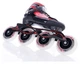 Роликові ковзани Tempish GT 500/90/red (34) - изображение 2