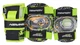 Роликові ковзани Tempish RACER BABY SKATE (компл) (26-29) - изображение 14