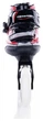 Роликові ковзани Tempish GT 500/90/red (34) - изображение 5