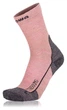 Шкарпетки LOWA Trekking rose (35-36) - изображение 2