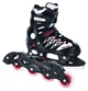 Роликові ковзани Tempish CLIPS DUO/29-32 (13000008253/29-32) - изображение 1