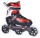Роликові ковзани TEMPISH GT 300/31-34 (10000047020/31-34) - изображение 1